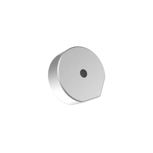Starlink Mini Tripod Adapter 1/4" & 3/8" Thread v2