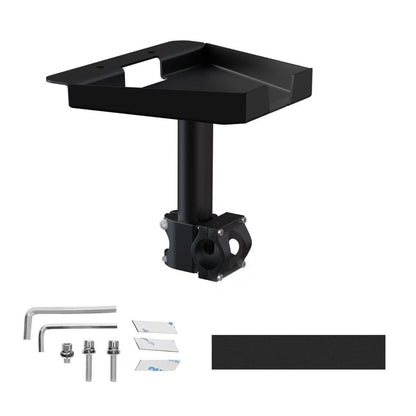 Stainless Steel Clamp Bracket for Starlink Gen 3 & Mini view 7