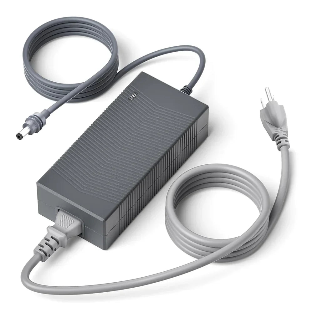12V to 57V Converter for Starlink Gen 3 Step-Up