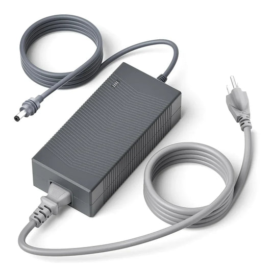 12V to 57V Converter for Starlink Gen 3 Step-Up