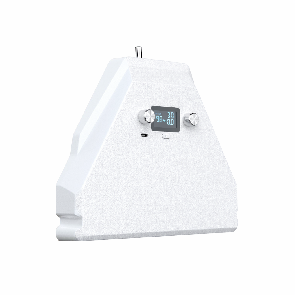 Starlink Mini Battery Pack 35000mAh 6H Runtime