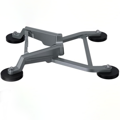 Starlink Mount Heavy-Duty Outdoor Bracket view 2