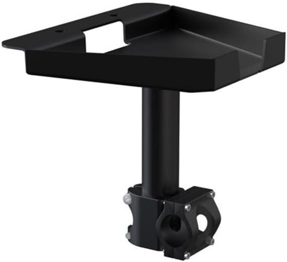 Stainless Steel Clamp Bracket for Starlink Gen 3 & Mini