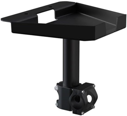 Stainless Steel Clamp Bracket for Starlink Gen 3 & Mini