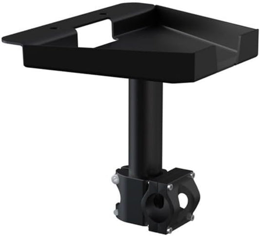 Stainless Steel Clamp Bracket for Starlink Gen 3 & Mini