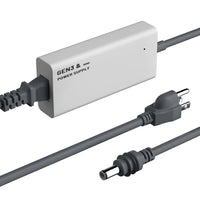 48V Power Supply Adapter for Starlink Gen 3 & Mini view 2