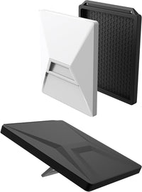 Non-Slip Silicone Cover for Starlink Mini Camping RV view 7