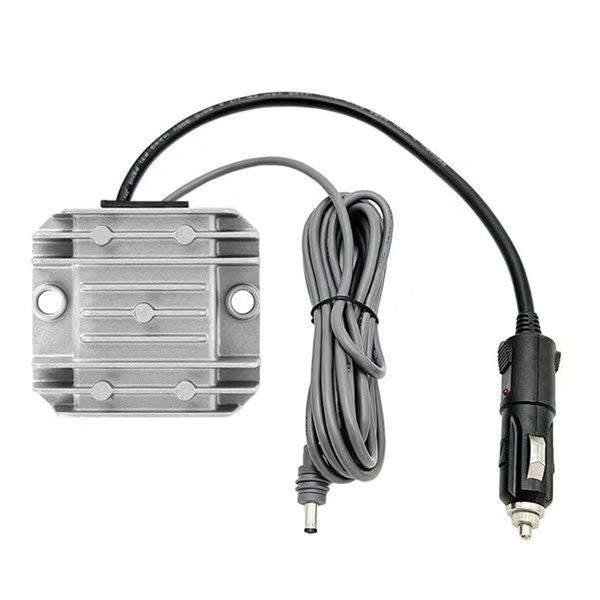 AerolinkGear DC Power Converter 12V for Starlink Mini