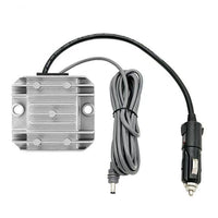 AerolinkGear DC Power Converter 12V for Starlink Mini