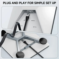 Flat Extension Cable for Starlink Gen 3 & Mini view 6