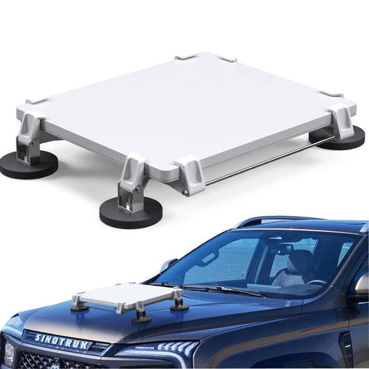 Starlink Mini Roof magnetic bracket Car Mount for starlink