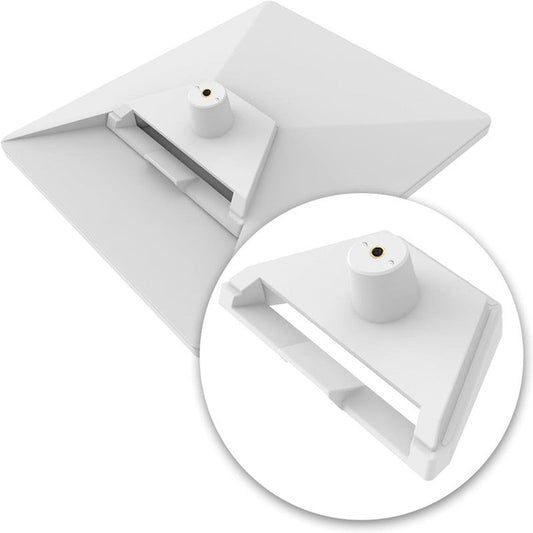 Starlink Mini Tripod Adapter 1/4" & 3/8" Thread view 2