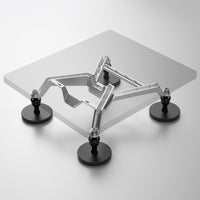 Starlink Mini Magnetic Roof Bracket Car Mount view 5