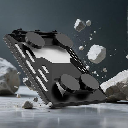 Starlink Mini Stainless Magnetic Mount Cars & Boats