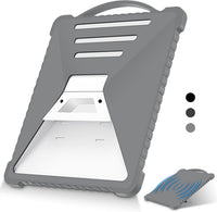 AerolinkGear Starlink Mini Silicone Protective Sleeve - Shockproof & Waterproof Case