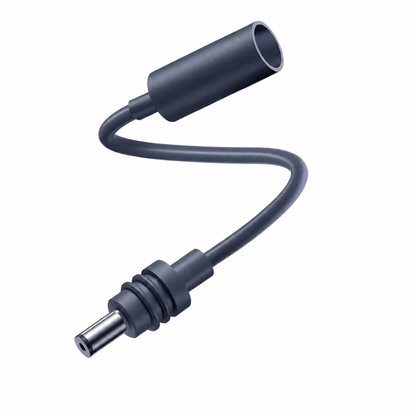 AerolinkGear USB-C DC Power Cable for Starlink Mini view 7