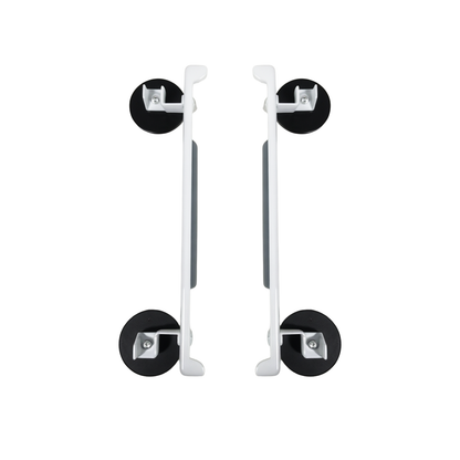 AerolinkGear Magnetic Suction Mount for Starlink Mini view 9