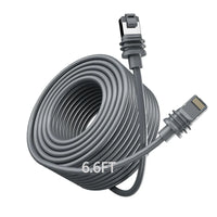 Replacement Extension Cable for Starlink Gen 3 & Mini view 12
