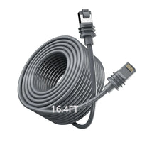 Replacement Extension Cable for Starlink Gen 3 & Mini view 8