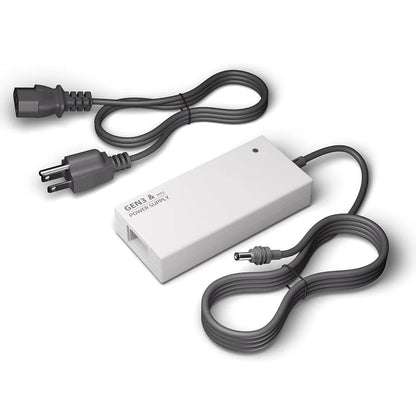 AC to DC Adapter for Starlink Gen 3 & Mini 100-240V