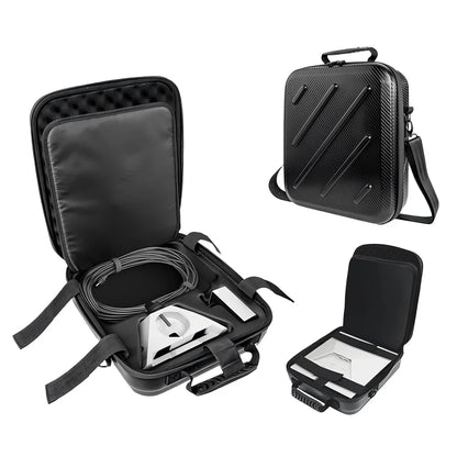 Shockproof EVA Travel Case for Starlink Mini