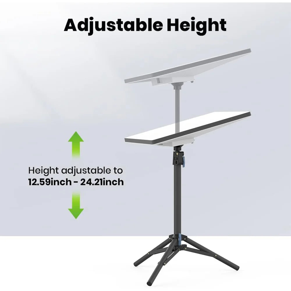 Adjustable Tripod Mount for Starlink Mini Portable