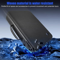 Shockproof EVA Travel Case for Starlink Mini v2 view 3