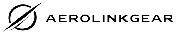 AerolinkGear