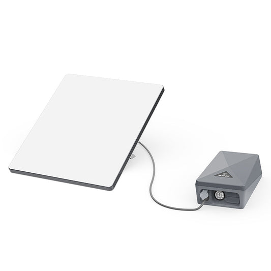 AeroLinkGear MP158 158Wh Power Bank for Starlink Mini