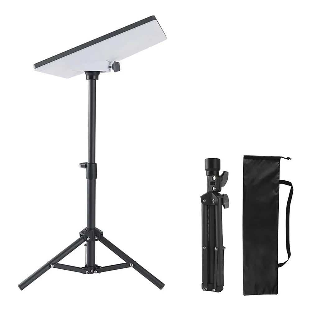 AerolinkGear Adjustable Tripod Mount Stand for Starlink Mini