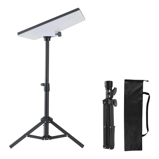 AerolinkGear Adjustable Tripod Mount Stand for Starlink Mini