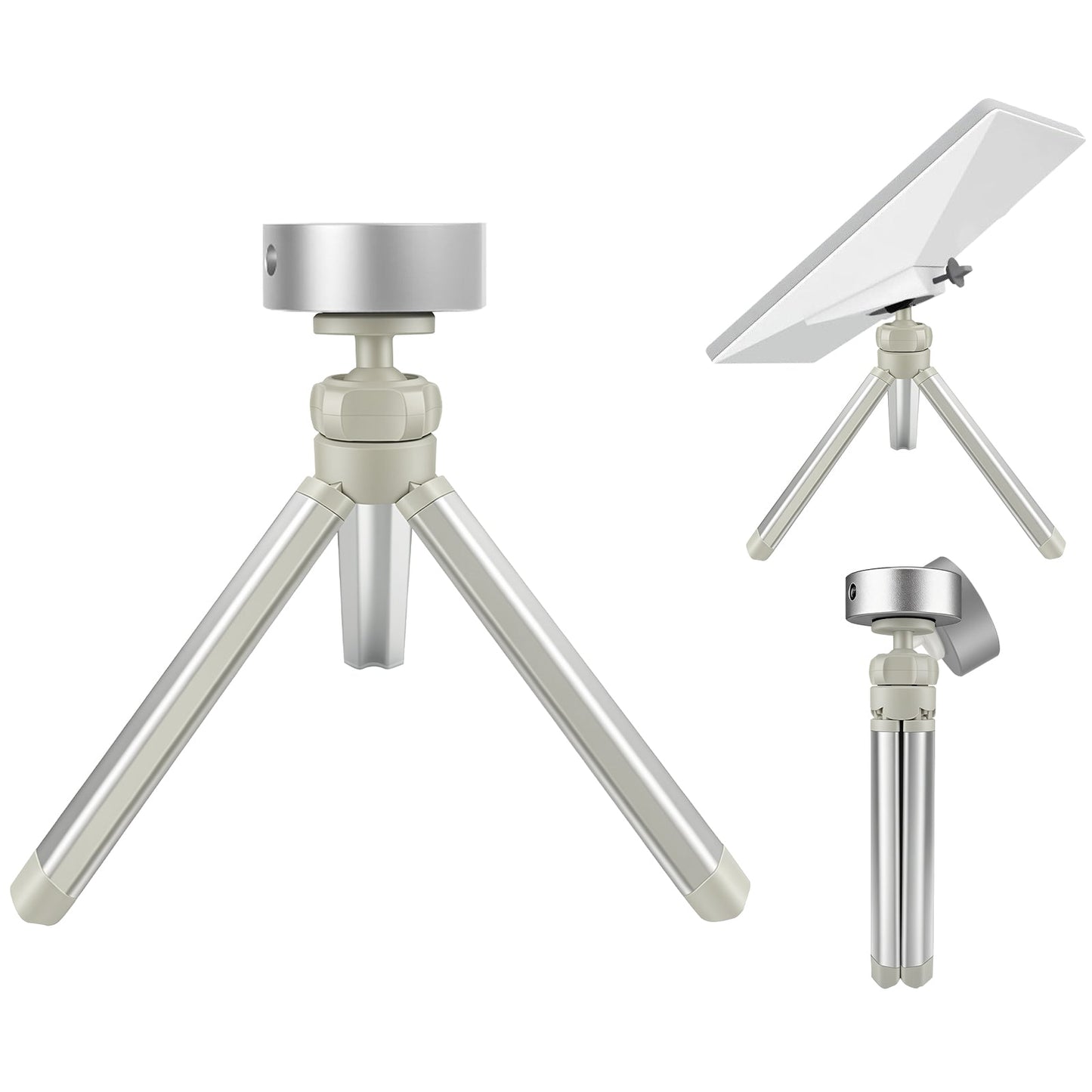 AerolinkGear Mount for Starlink Mini view 7