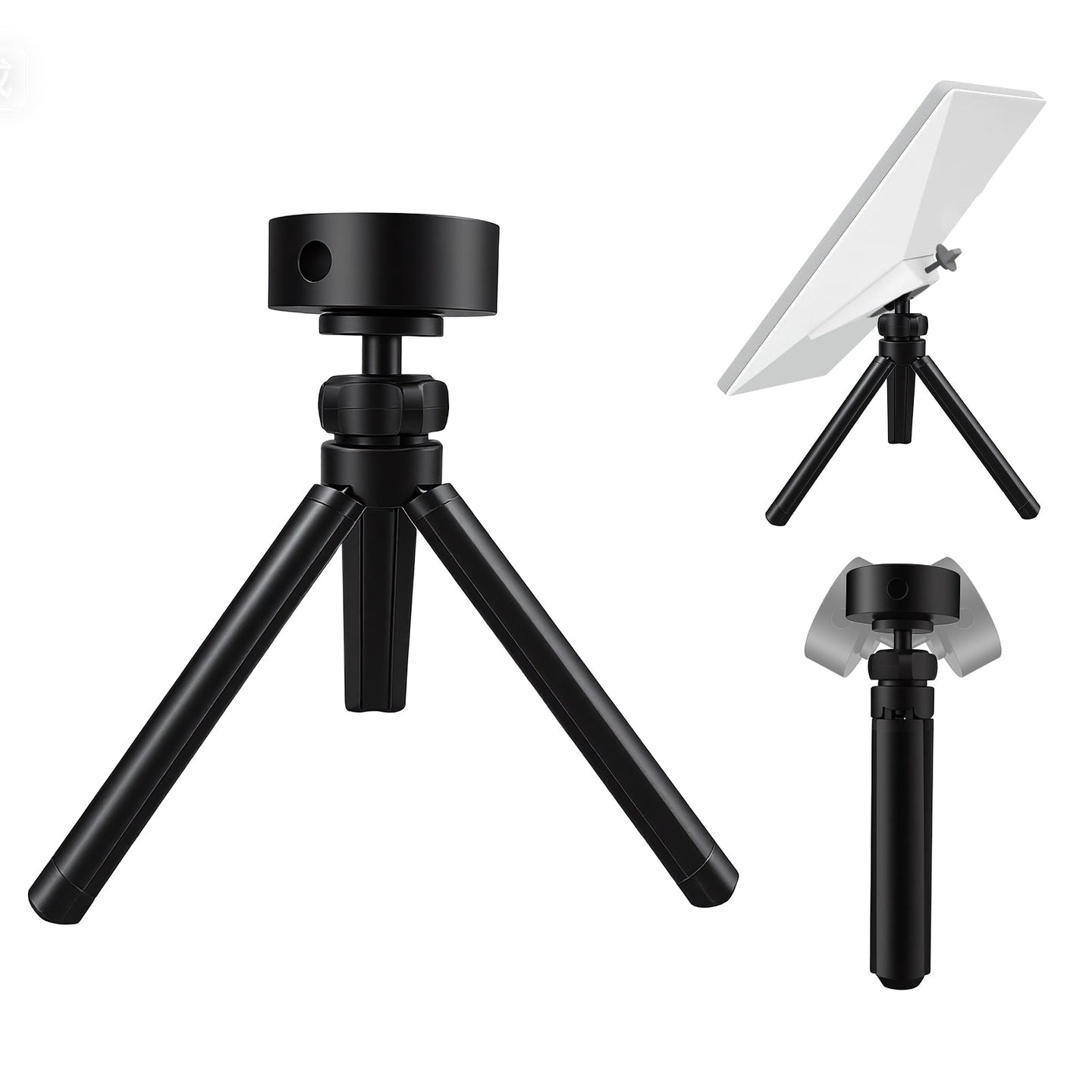 AerolinkGear Mount for Starlink Mini