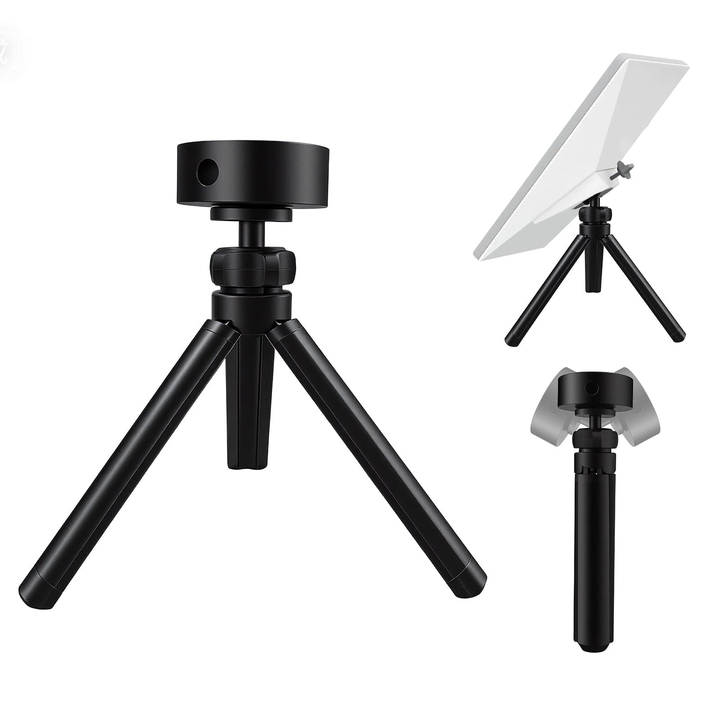 AerolinkGear Mount for Starlink Mini