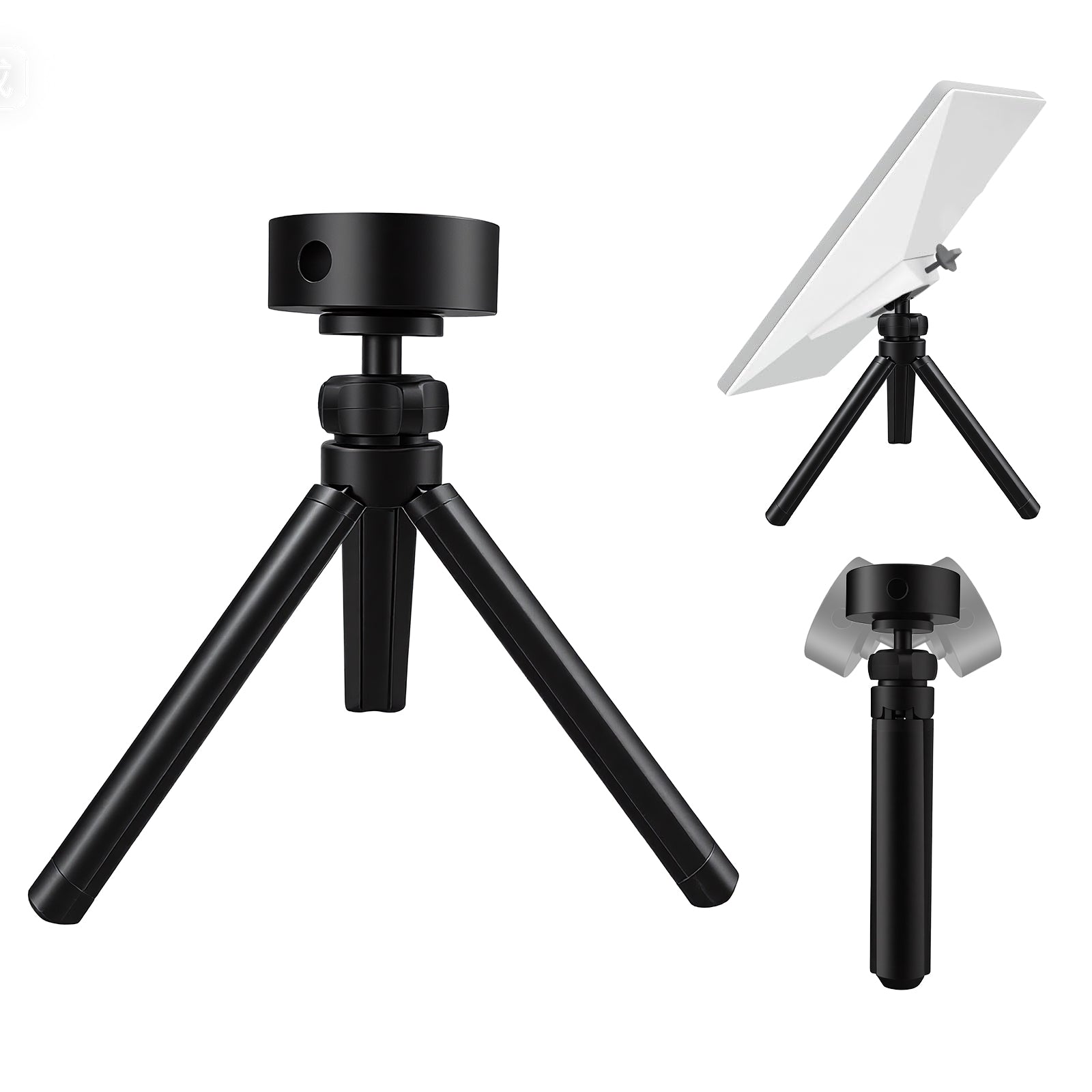 AerolinkGear Mount for Starlink Mini