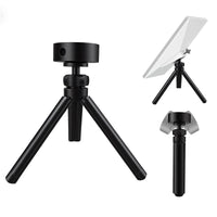 AerolinkGear Mount for Starlink Mini