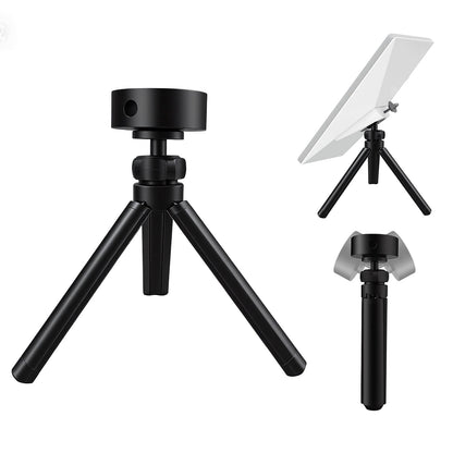 AerolinkGear Mount for Starlink Mini