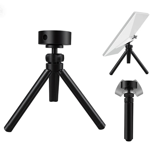 AerolinkGear Mount for Starlink Mini