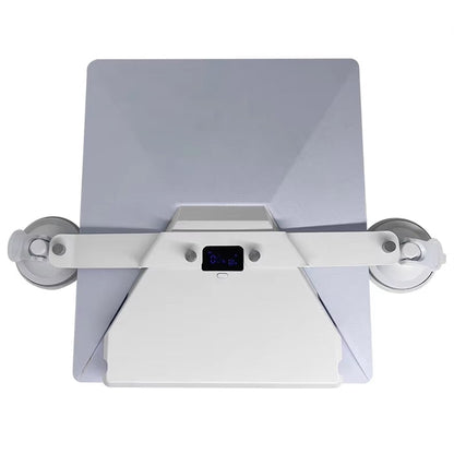 AerolinkGear LinkPack 130Wh USB-C PD Power Bank for Starlink Mini view 17
