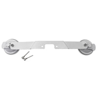 Starlink Mini Battery Pack 35000mAh 6H Runtime view 8