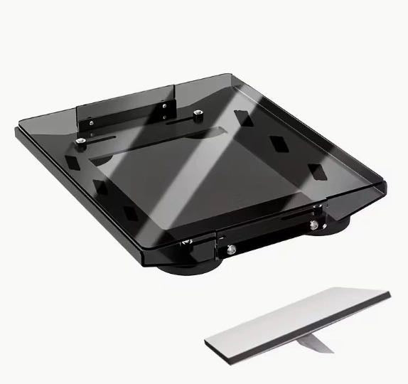 Starlink Mini Magnetic Flat Mount 264lbs PC Cover view 8