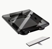 Starlink Mini Magnetic Flat Mount 264lbs PC Cover view 8