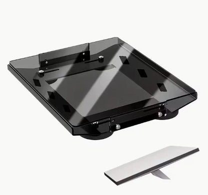Starlink Mini Magnetic Flat Mount 264lbs PC Cover view 8